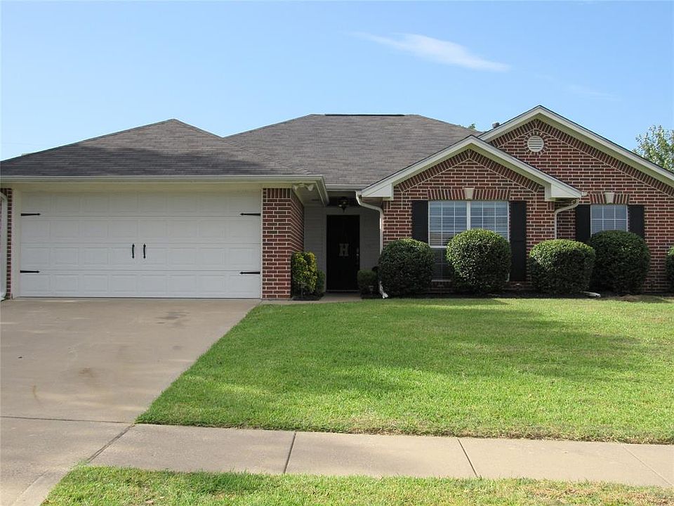 1st image of 11210 Triple Crown Dr