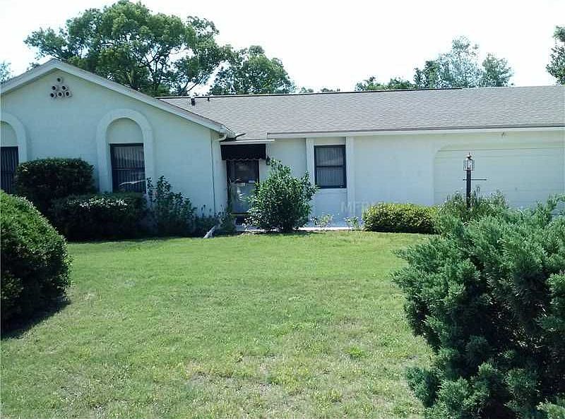 1st image of 937 Marquette Ct