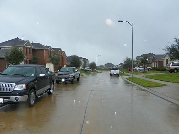 3rd image of 2514 Orchard Run Way