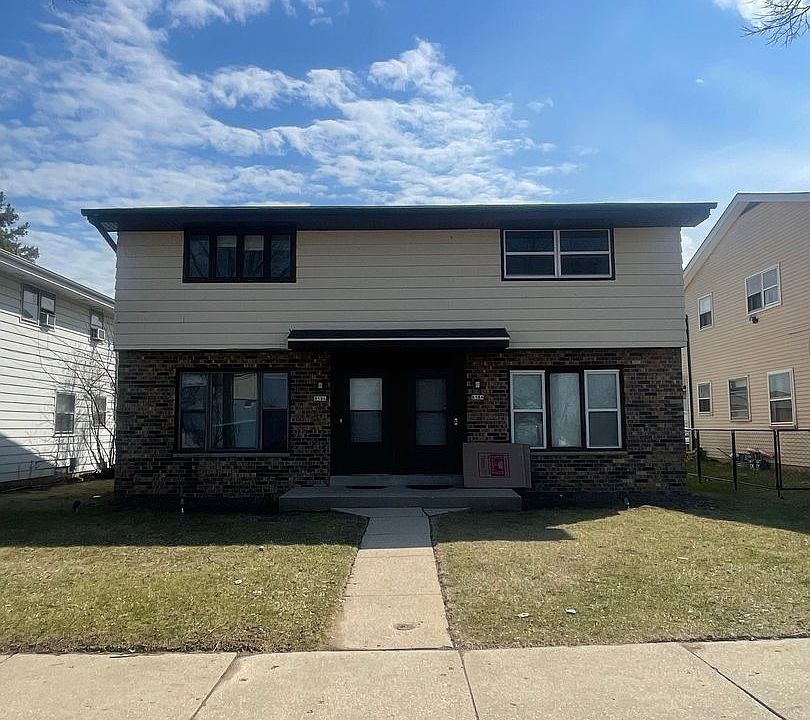 1st image of 8584-8586 N 107th St