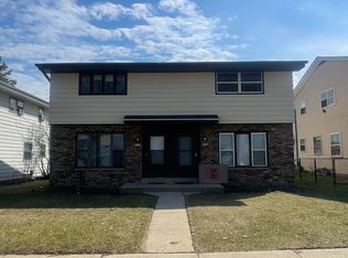 8584-8586 N 107th St, Milwaukee, WI 53224