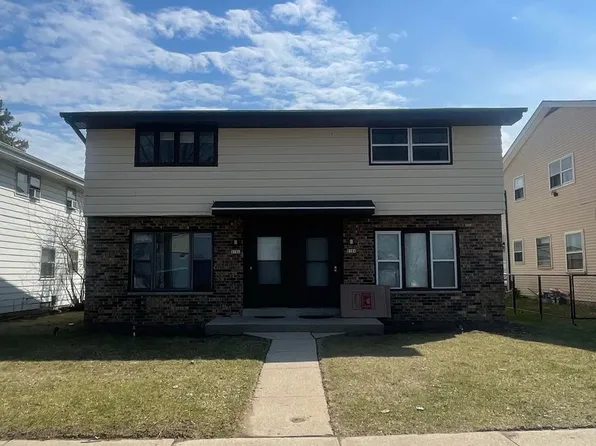 8584-8586 N 107th St. (Townhouse), 8584-8586 N 107th St, Milwaukee, WI 53224