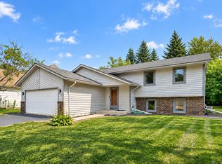 8026 173rd St W, Lakeville, MN 55044