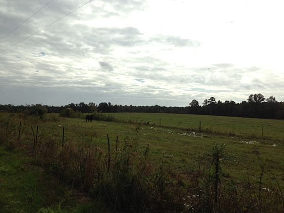 2nd image of Tbd La Hwy 967