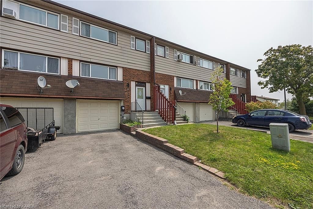 4 Meadow Ln, Greater Napanee, ON K7R 3R8 MLS 40460488 Zillow