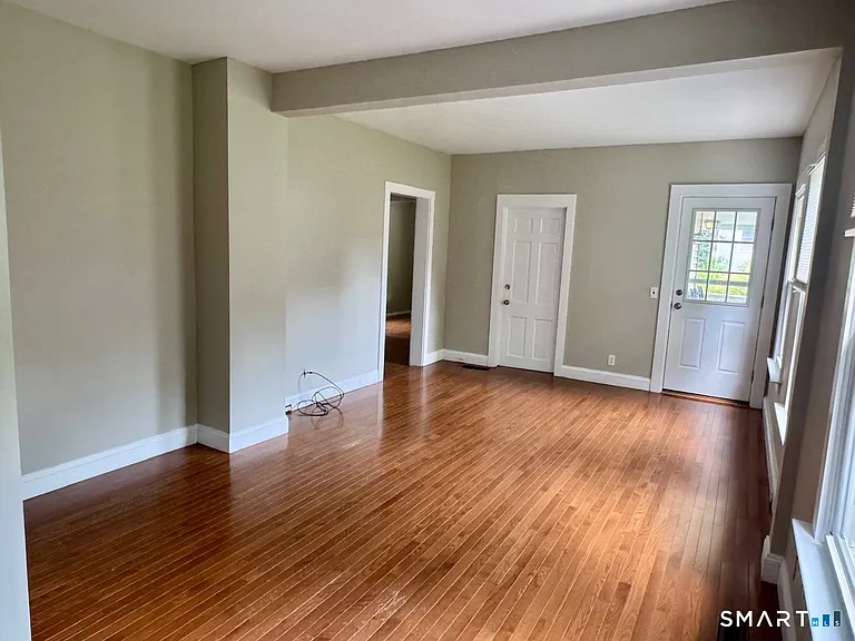 20 Prospect St — Photo 13