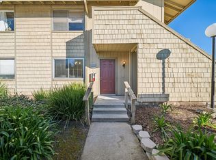 46878 Fernald Cmn, Fremont, CA 94539