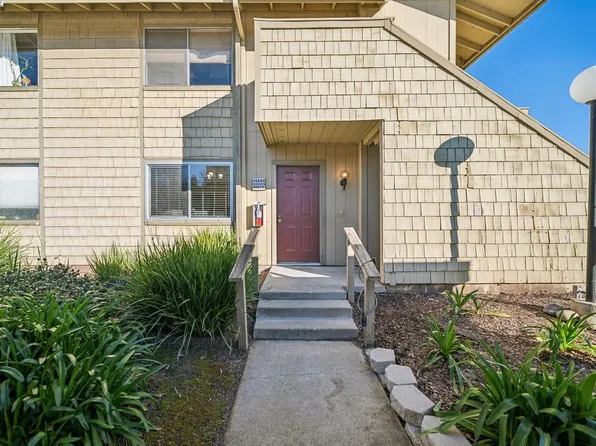 46878 Fernald Cmn, Fremont, CA 94539