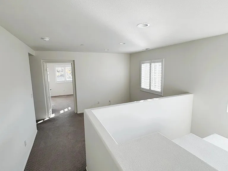 35309 Kinsky Way — Photo 29