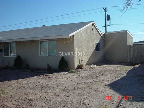 2nd image of 6613 Alta Dr