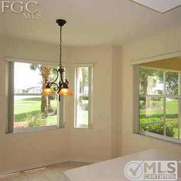 3rd image of 8086 Queen Palm Ln APT 317