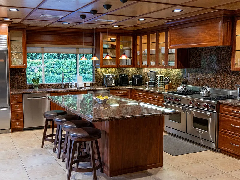 74085 Mockingbird Trl — Photo 14