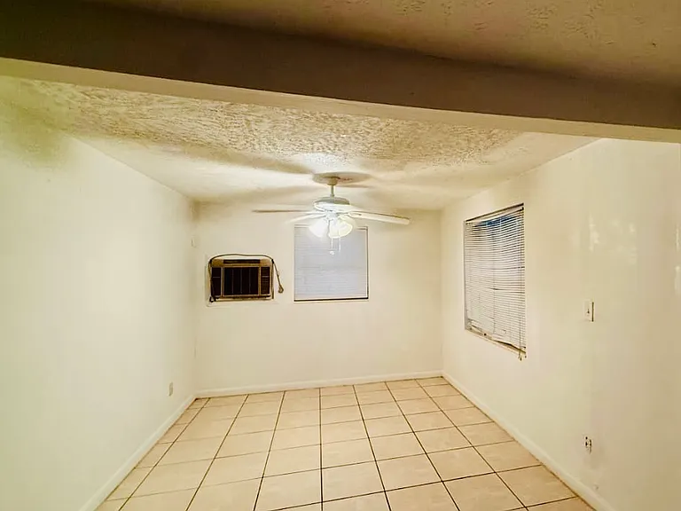 6030 George Wood Ln W — Photo 7