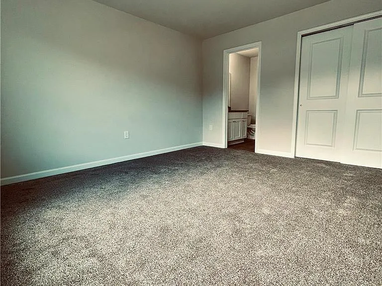 314 Barber St #35 — Photo 33