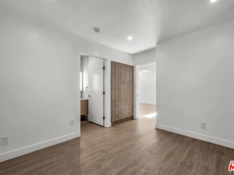 825 San Miguel Ave — Photo 12