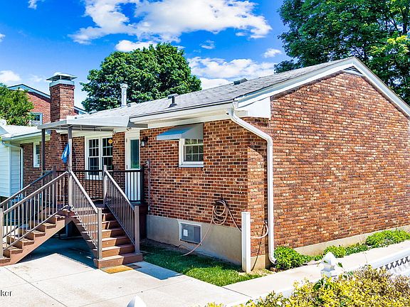 4th image of 1106 King Arthur Ln