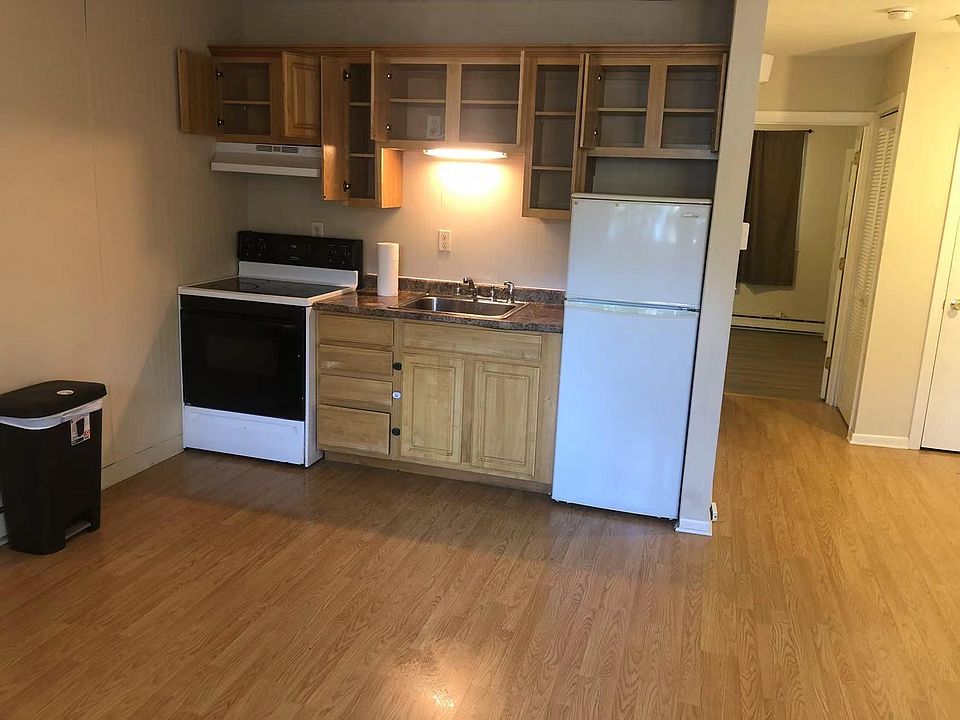 1st image of 245 Gano St #18A