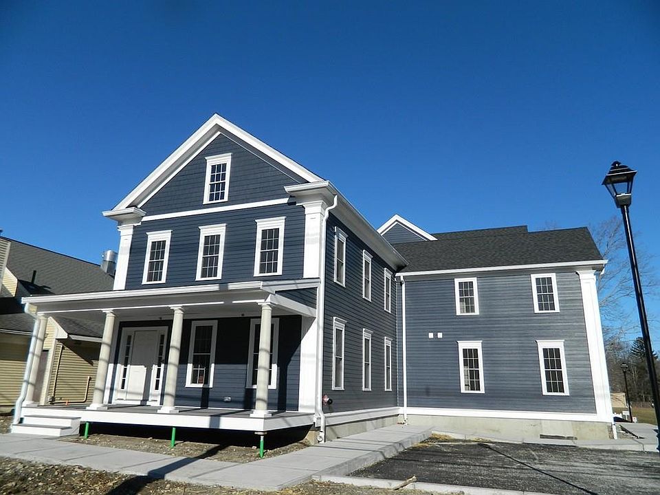 1st image of 71 North St Unit 1F