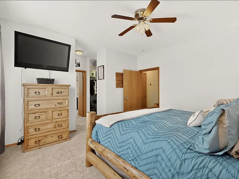 88 Rincon Loop Rd — Photo 13