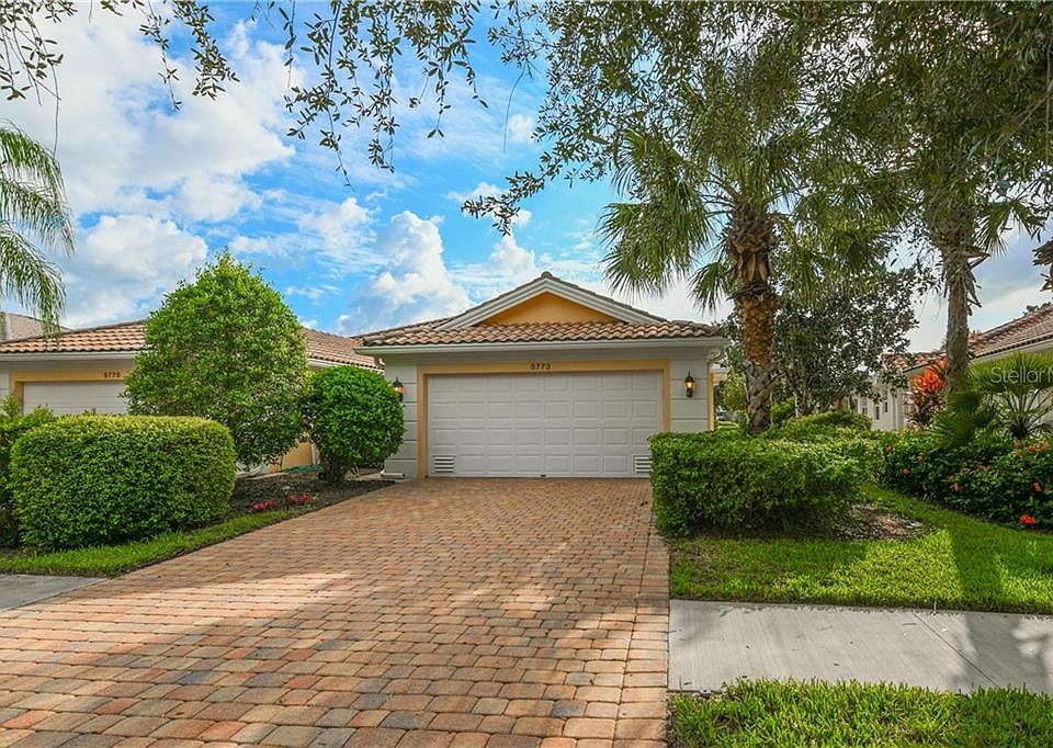 1st image of 5773 Ivrea Dr