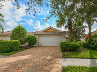 5773 Ivrea Dr, Sarasota, FL 34238