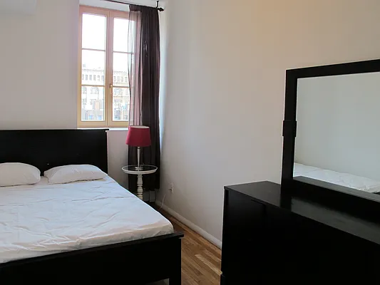 Rented by Property Link Mgmt, LLC | media 23