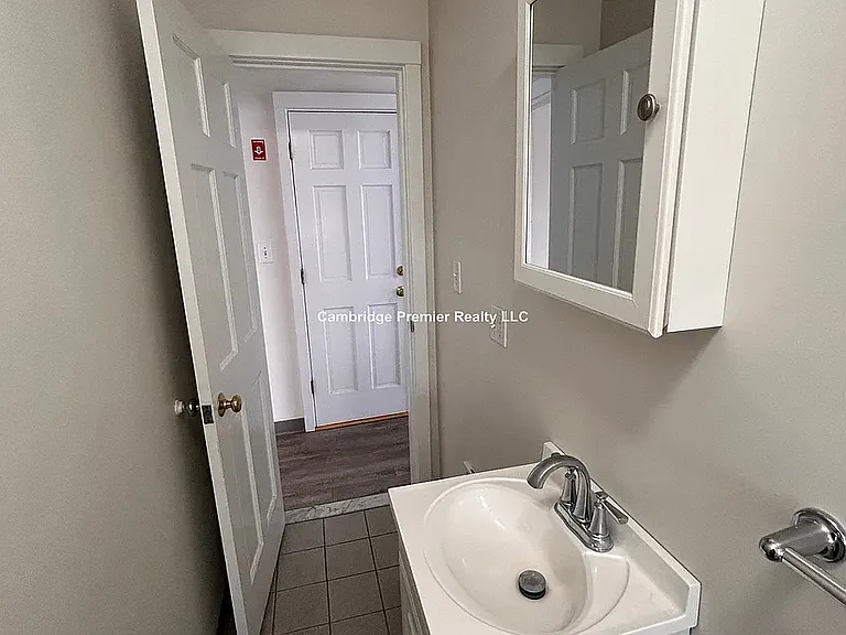 11 Wright Ave #2 — Photo 13