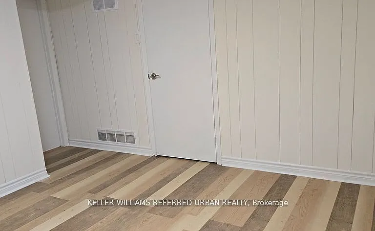 49 Halkin Cres #BASEMENT — Photo 9
