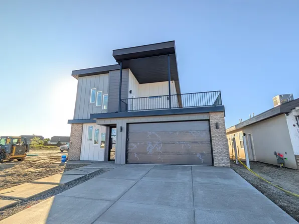 2473 Ross Rd #A, Grand Junction, CO 81505