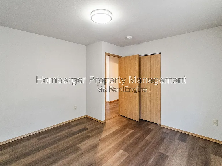 1501 N Regal St #1501 — Photo 10