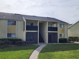 942 Lake Destiny Rd UNIT D, Altamonte Springs, FL 32714
