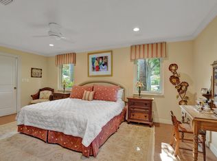 11 Tam O'shanter Lane, Fort Lauderdale, FL 33308