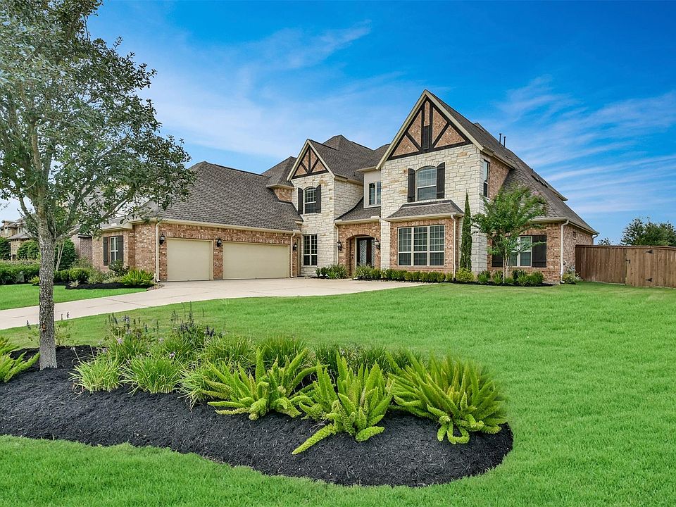 1st image of 18302 Concho Creek Ln