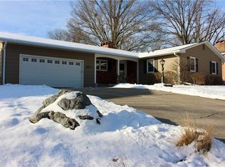 1923 Paulson Dr, Ames, IA 50010