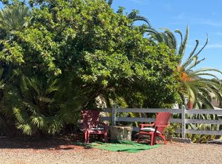 (Undisclosed Address), San Diego, CA 92128