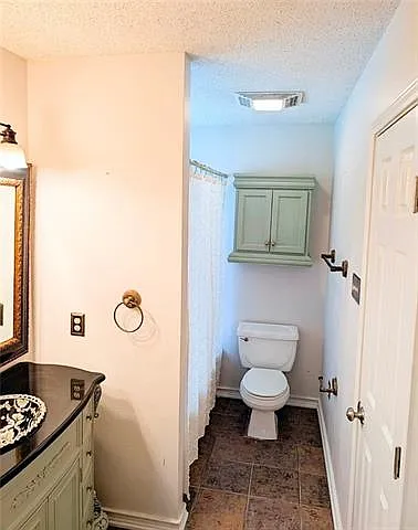 625 Nancy St — Photo 8