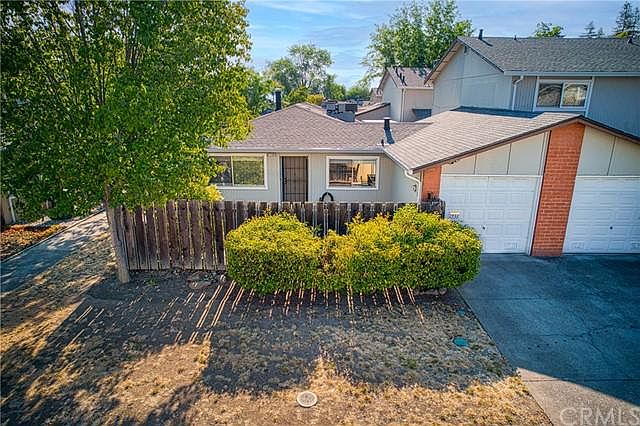 1st image of 1736 Montana Vista St