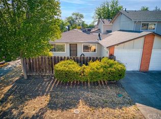 1736 Montana Vis, Lakeport, CA 95453