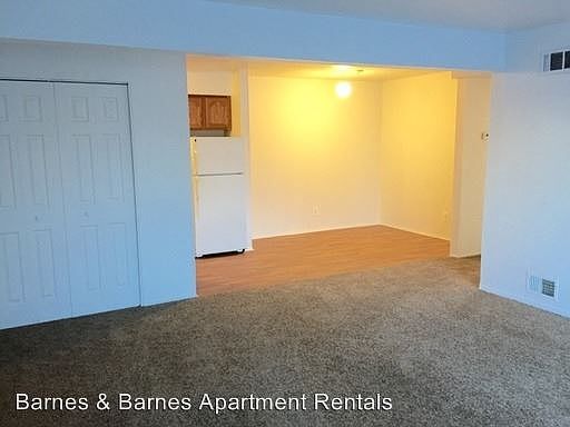 5th image of 760 Jenness St APT 11
