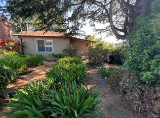 6418 Claremont Ave, Richmond, CA