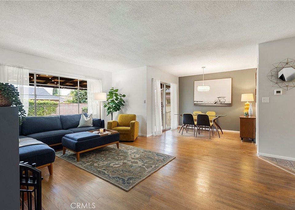 15836 Lashburn St, Whittier, CA 90603 Zillow