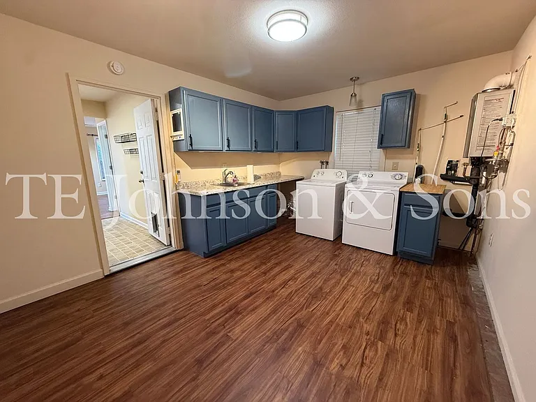 108 Greenway St — Photo 17