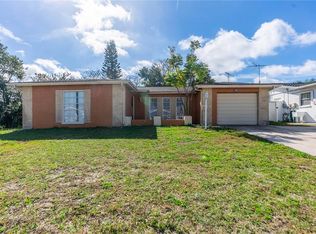 7614 Greybirch Ter, Port Richey, FL 34668