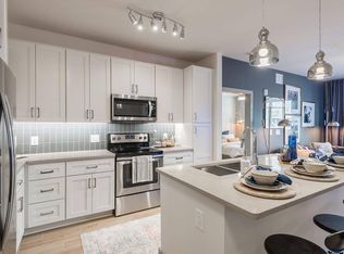 Connect Decatur, Decatur, GA 30030