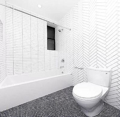 5th image of 375 State St #1AA