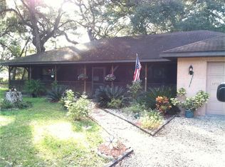 2075 County Road 654a, Bushnell, FL 33513