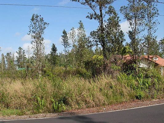 4th image of Aloha Dr