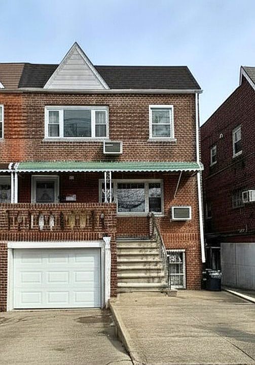 1st image of 1718 Williamsbridge Rd Floor 1