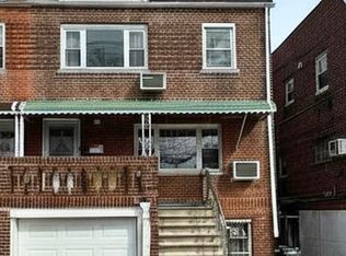 1718 Williamsbridge Rd Floor 1, Bronx, NY 10461