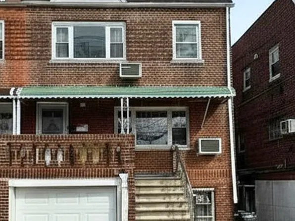 1718 Williamsbridge Rd Floor 1, Bronx, NY 10461